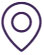 address-icon2
