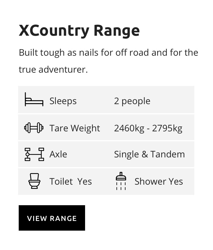 XCountryB-1