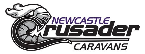 newcastle-website-logo